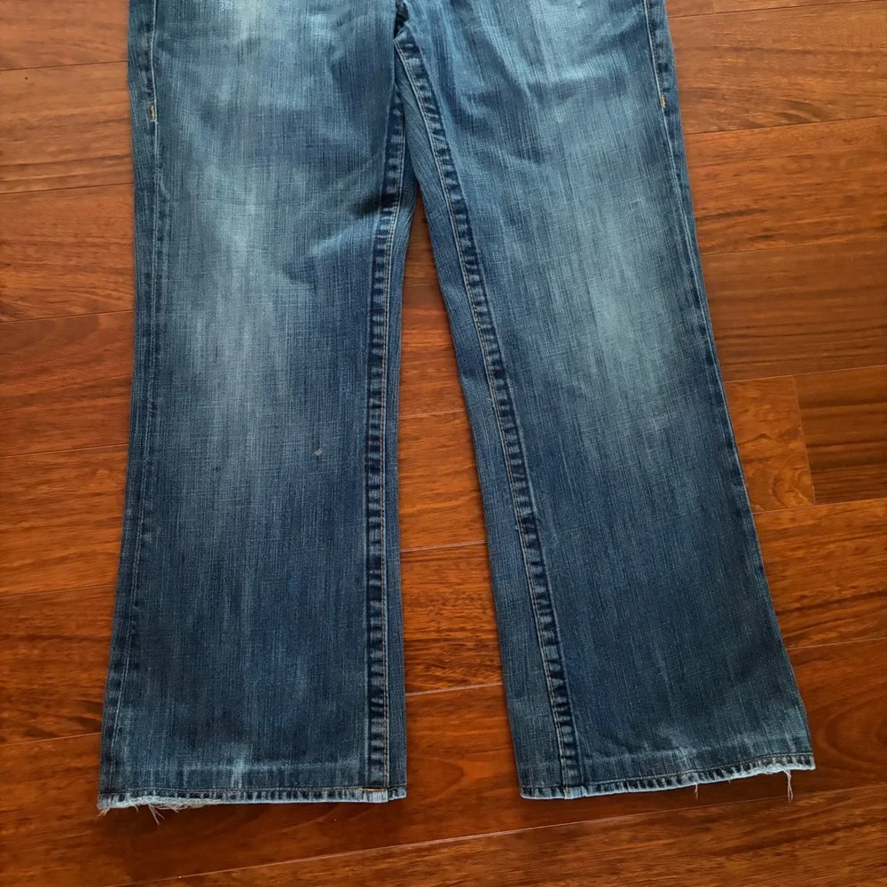 True Religion true religion